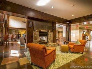 Hotel Image 5