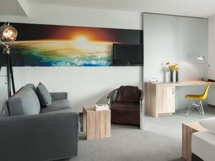 Hotel Image 3