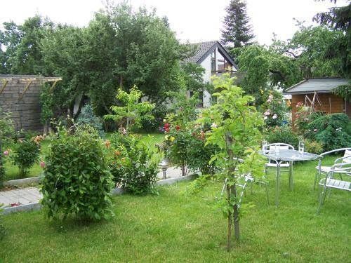 Outdoor Pictures 23