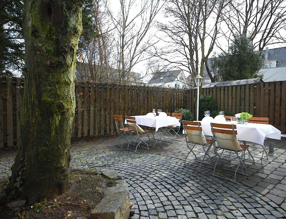 Outdoor Pictures 22