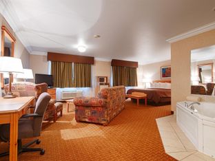 Hotel Image 6