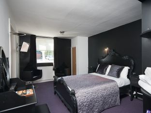 Hotel Image 1