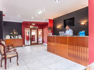 Hotel Image 6