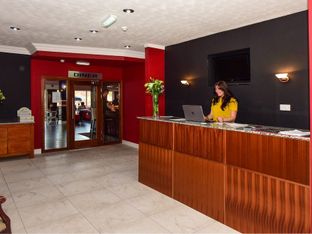 Hotel Image 5