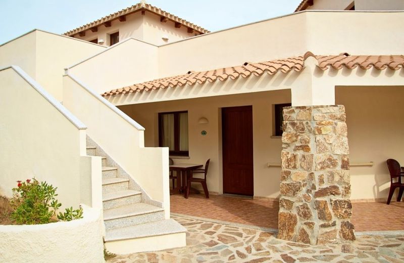 Club Esse Cala Gonone