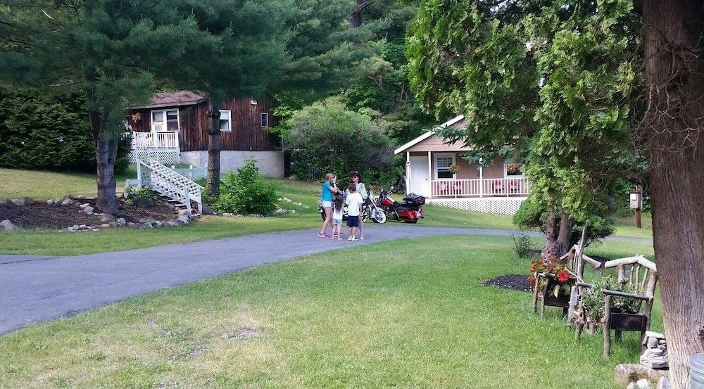 Outdoor Pictures 12