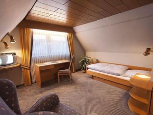 Hotel Image 5