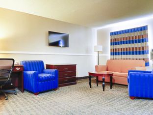 Hotel Image 6