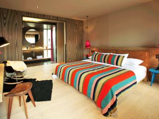 Hotel Image 2
