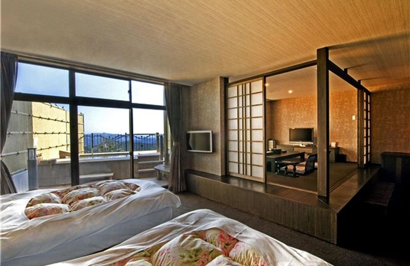 Hotel Bellevedere