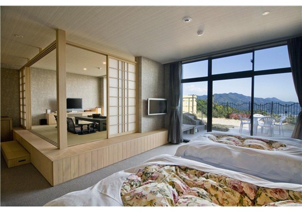 Hotel Bellevedere