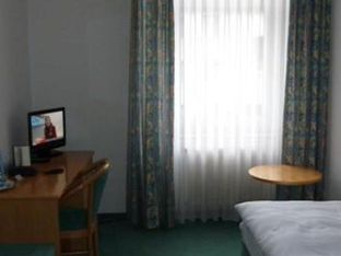 Hotel Image 4