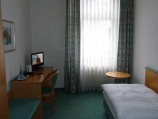 Hotel Image 3