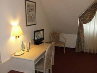 Hotel Image 2