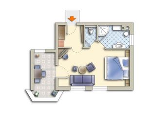 Hotel Image 6