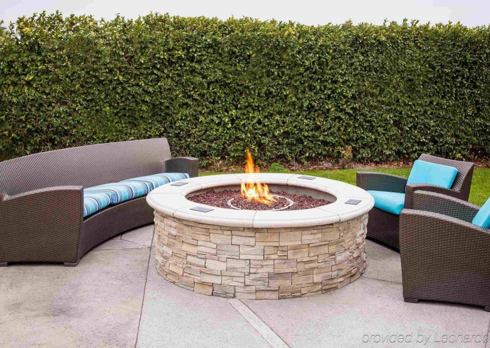 Outdoor Pictures 20
