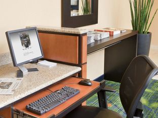 Hotel Image 6