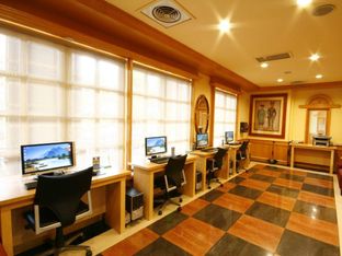 Hotel Image 4