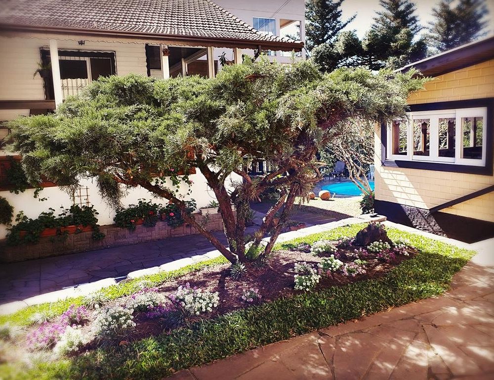Outdoor Pictures 22