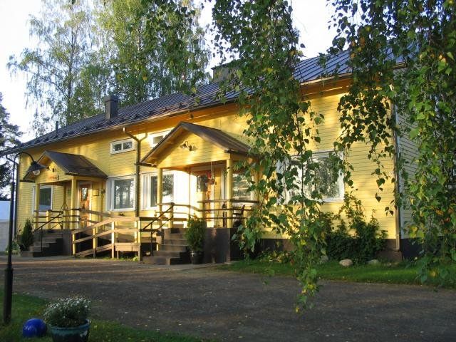 Outdoor Pictures 24