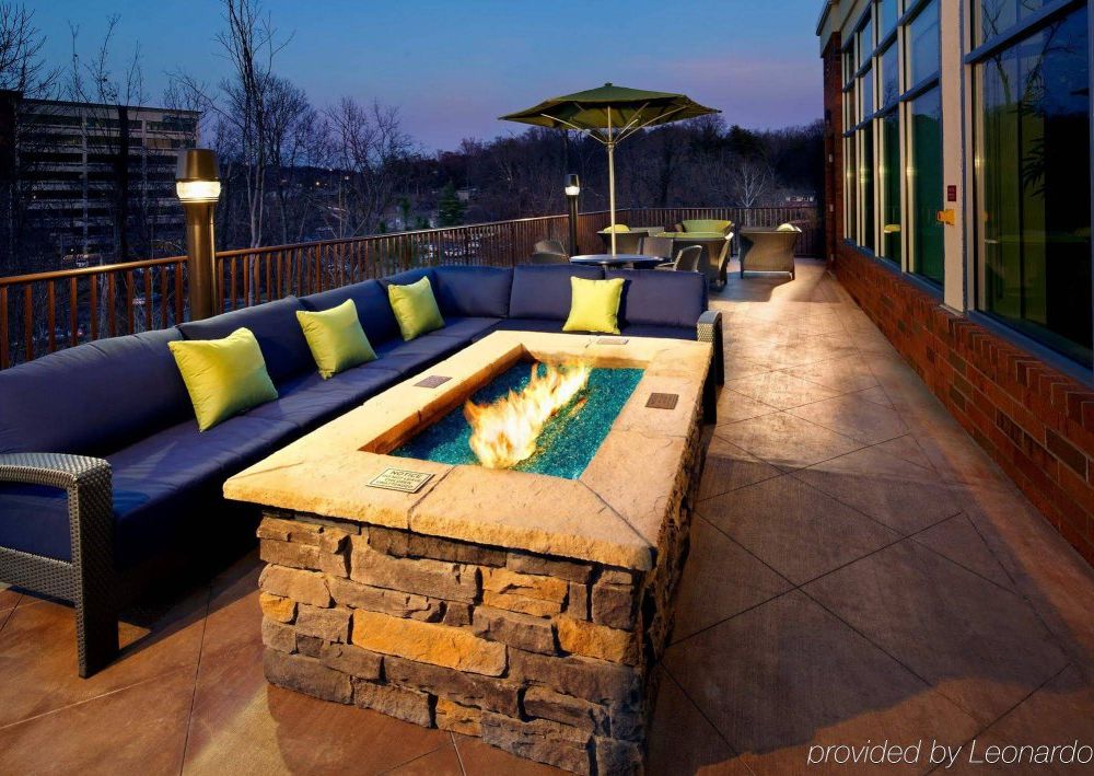Outdoor Pictures 22