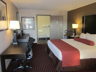 Hotel Image 5