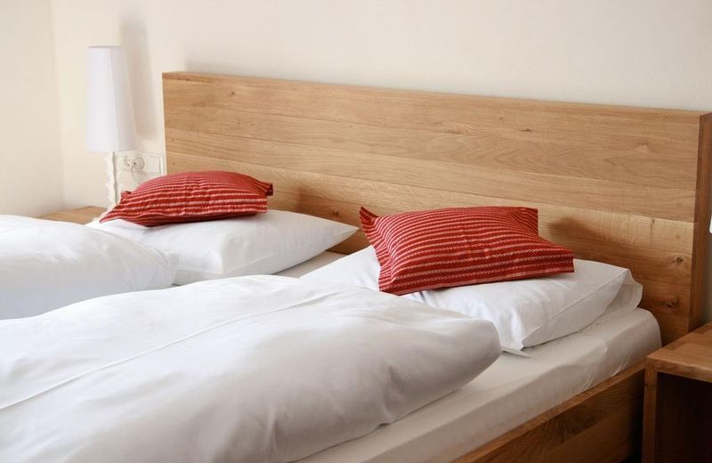 Hotel Ploseblick