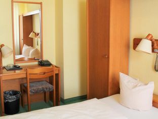 Hotel Image 5