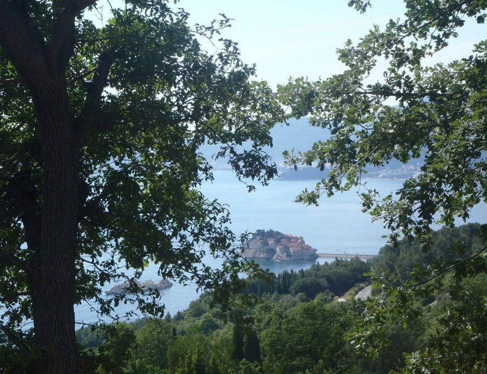 Outdoor Pictures 19