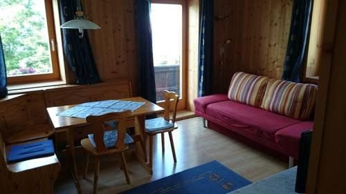 GASTHOF MENTHOF