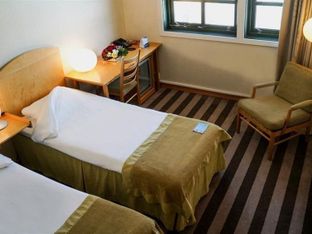 Hotel Image 5