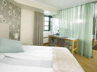 Hotel Image 2