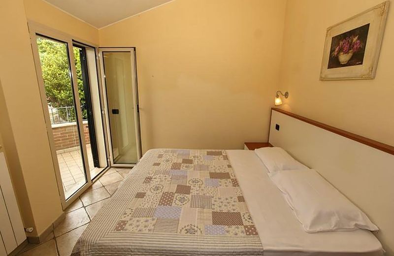 Residence Il Borgo