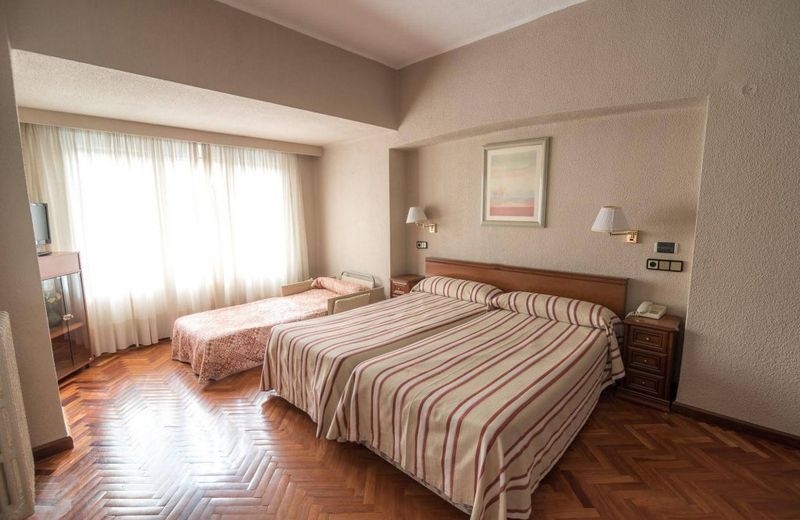 Colon Spa