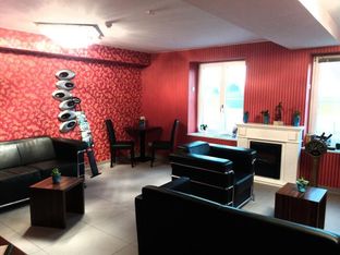 Hotel Image 5