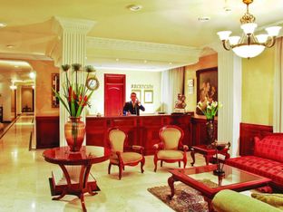 Hotel Image 6