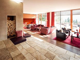 Hotel Image 5