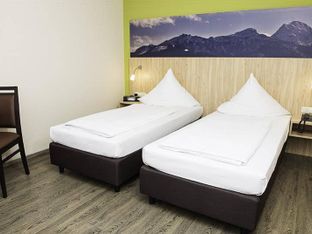 Hotel Image 4