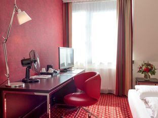 Hotel Image 4