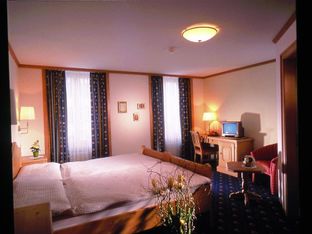 Hotel Image 2