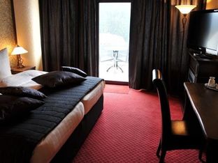 Hotel Image 3