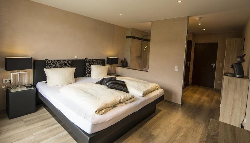 EIFELHOTEL DAUN