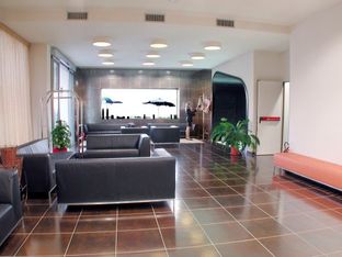 Hotel Image 6