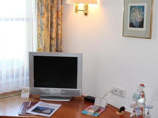 Hotel Image 5