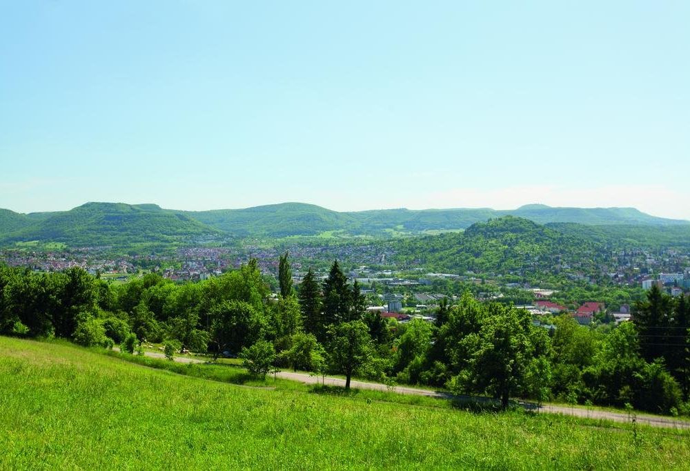 Outdoor Pictures 24