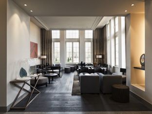 Hotel Image 5