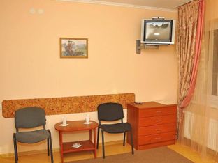 Hotel Image 5