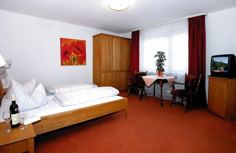 Hotel-Fritz