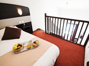 Hotel Image 2
