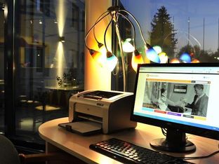 Hotel Image 5